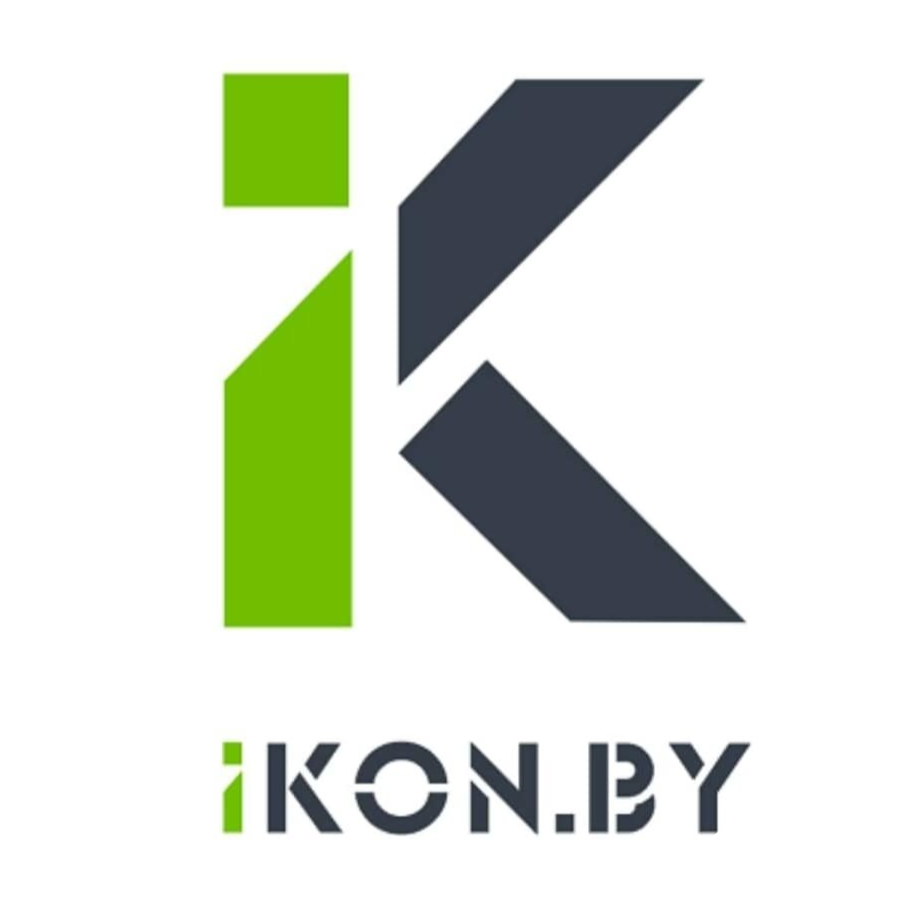 Обслуживание и ремонт велосипедов от 70р в "Ikon.by"
